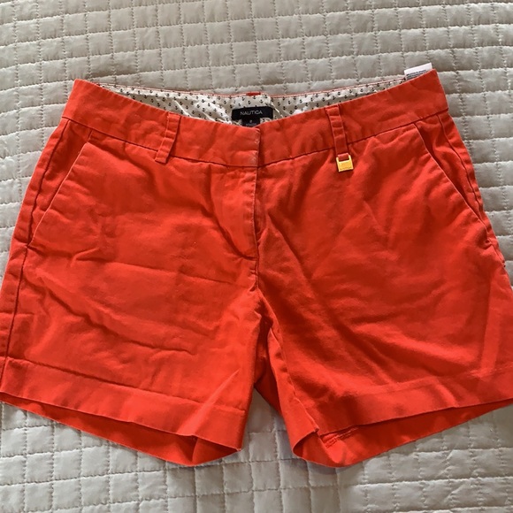 Banana Republic Shorts bundle size 2/4 - Picture 4 of 8